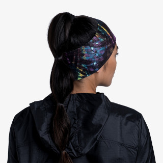 BUFF SREDSTVA ZA VZDRŽEVANJE Coolnet UV Wide Headband 