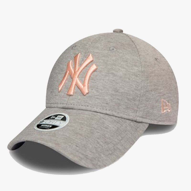 NEW ERA LEAGUE ESS JERSEY 940 