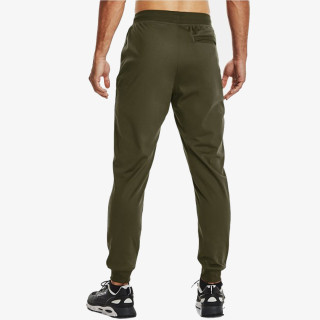 UNDER ARMOUR SPODNJI DELI TRENIRKE Sportstyle 