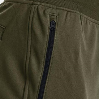 UNDER ARMOUR SPODNJI DELI TRENIRKE Sportstyle 