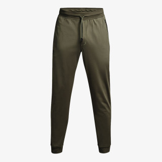 UNDER ARMOUR SPODNJI DELI TRENIRKE Sportstyle 