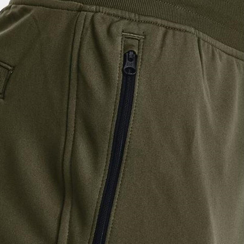 UNDER ARMOUR SPODNJI DELI TRENIRKE Sportstyle 