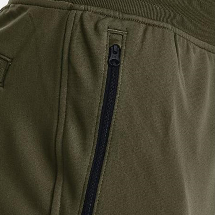 UNDER ARMOUR SPODNJI DELI TRENIRKE Sportstyle 