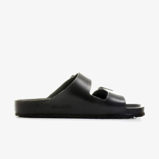 BIRKENSTOCK Natikači Arizona 