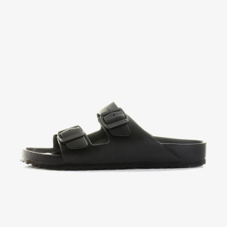 BIRKENSTOCK Natikači Arizona 