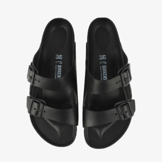 BIRKENSTOCK Natikači Arizona 