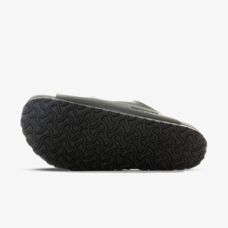 BIRKENSTOCK Natikači Arizona 