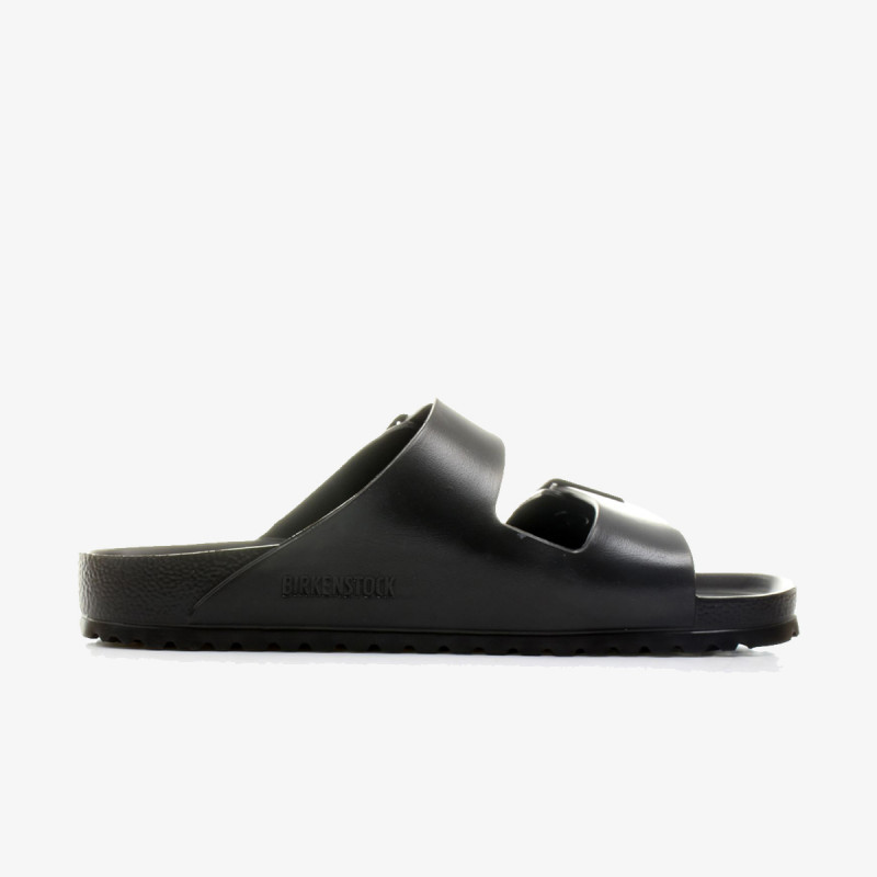 BIRKENSTOCK Natikači Arizona 