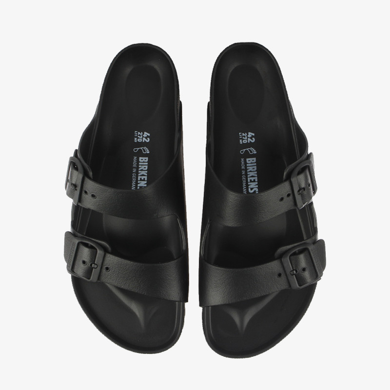 BIRKENSTOCK Natikači Arizona 
