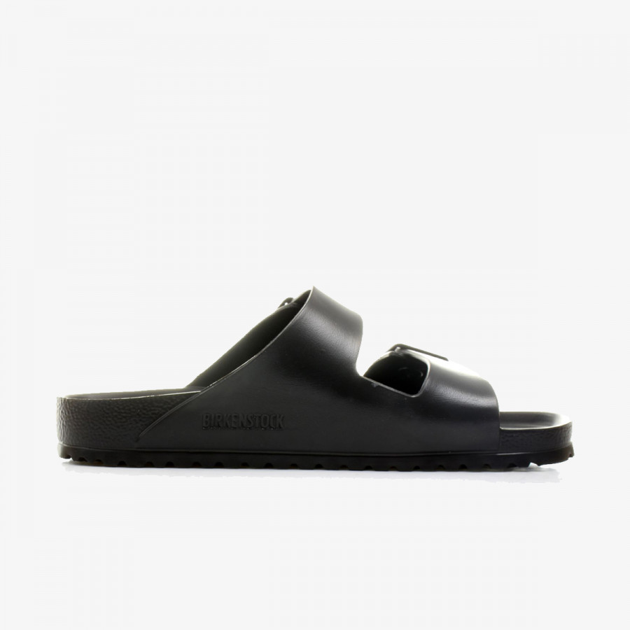 BIRKENSTOCK Natikači Arizona 