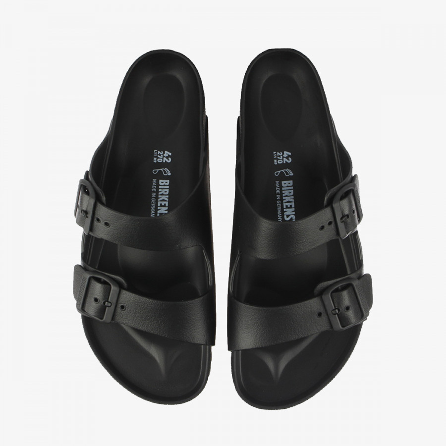 BIRKENSTOCK Natikači Arizona 