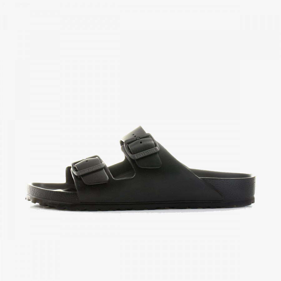 BIRKENSTOCK Natikači Arizona 