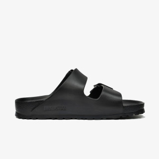 BIRKENSTOCK Natikači Arizona EVA Black 