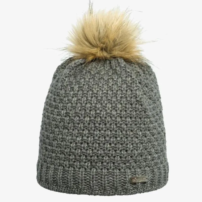 KAPE 13179-480 LISA HAT EISGLUT 