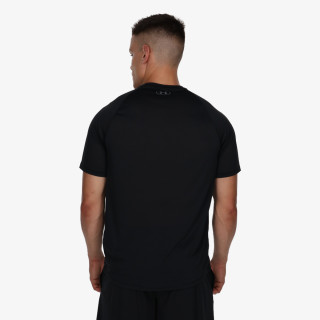 UNDER ARMOUR KRATKA MAJICA UA Tech SS Tee 