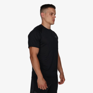 UNDER ARMOUR KRATKA MAJICA UA Tech SS Tee 