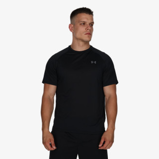 UNDER ARMOUR KRATKA MAJICA UA Tech SS Tee 