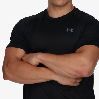 UNDER ARMOUR KRATKA MAJICA UA Tech SS Tee 