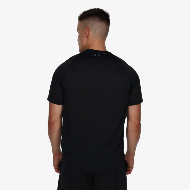 UNDER ARMOUR KRATKA MAJICA UA Tech SS Tee 