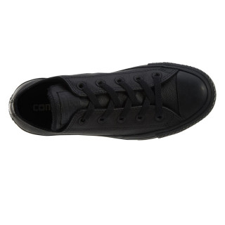 CONVERSE Superge Chuck Taylor All Star 