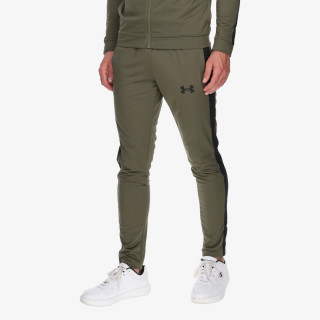 UNDER ARMOUR TRENIRKA UA Knit Track Suit 