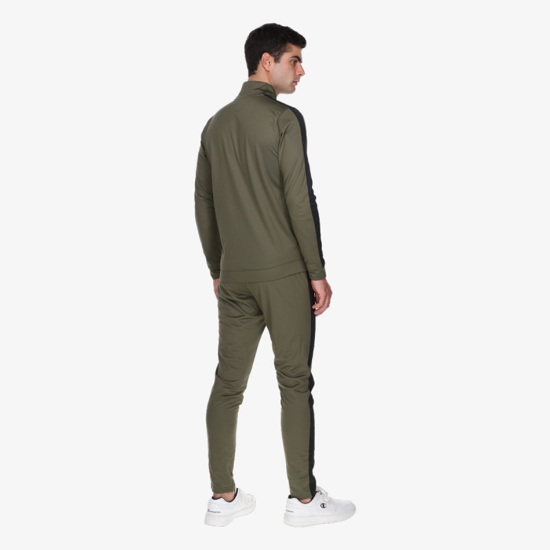 UNDER ARMOUR TRENIRKA UA Knit Track Suit 