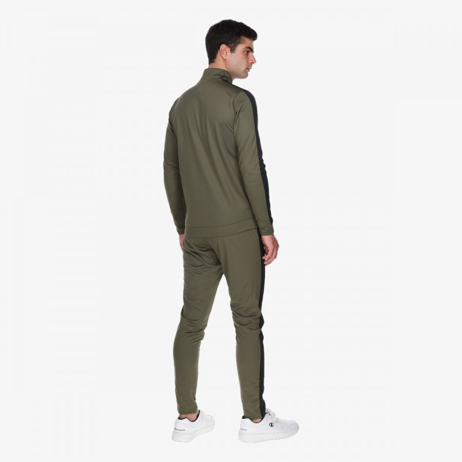 UNDER ARMOUR TRENIRKA UA Knit Track Suit 