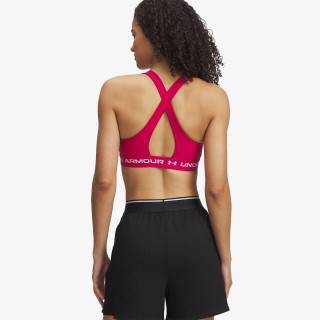 UNDER ARMOUR ŠPORTNI NEDRČEK Crossback 