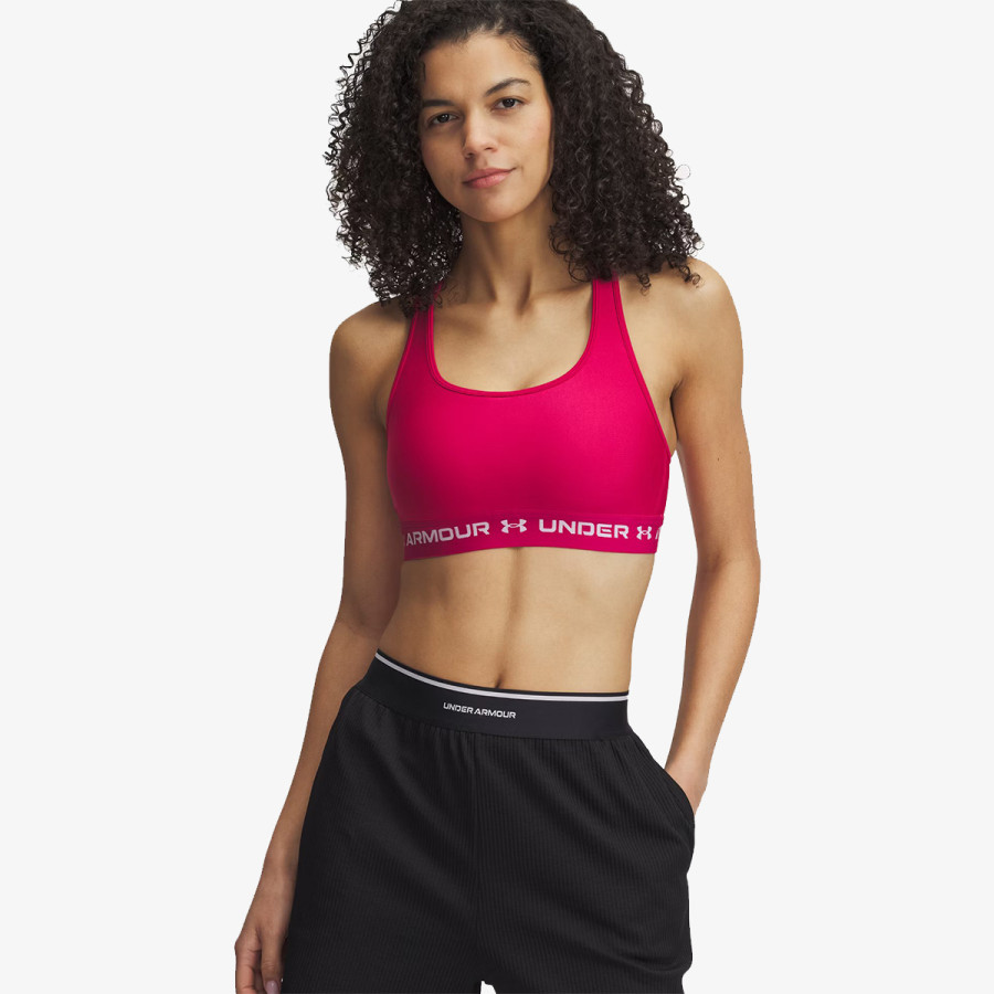 UNDER ARMOUR ŠPORTNI NEDRČEK Crossback 