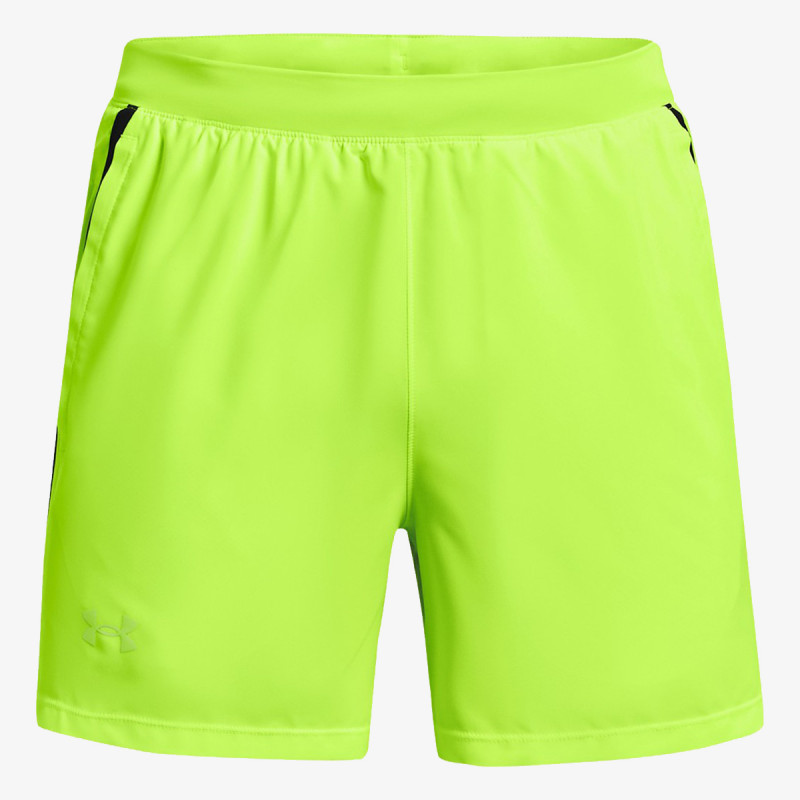 UNDER ARMOUR KRATKE HLAČE UA LAUNCH 5'' SHORT 