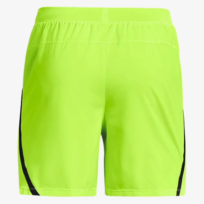 UNDER ARMOUR KRATKE HLAČE UA LAUNCH 5'' SHORT 