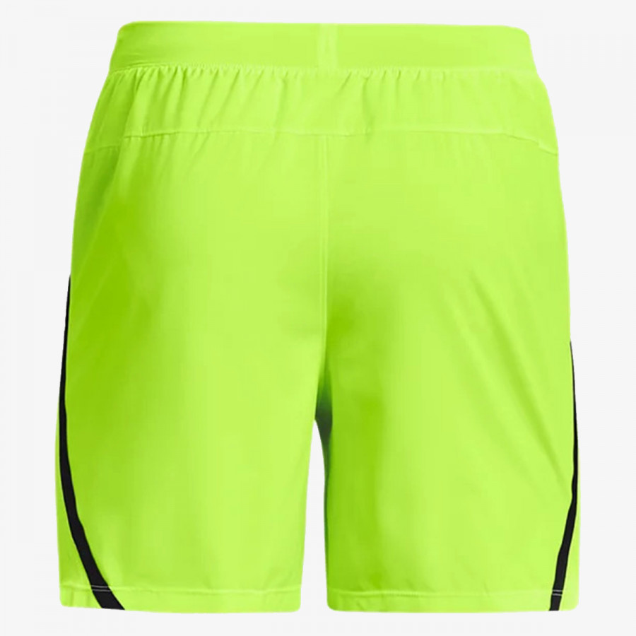 UNDER ARMOUR KRATKE HLAČE UA LAUNCH 5'' SHORT 