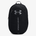 UNDER ARMOUR Nahrbtnik Hustle 