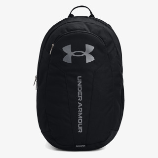 UNDER ARMOUR Nahrbtnik Hustle