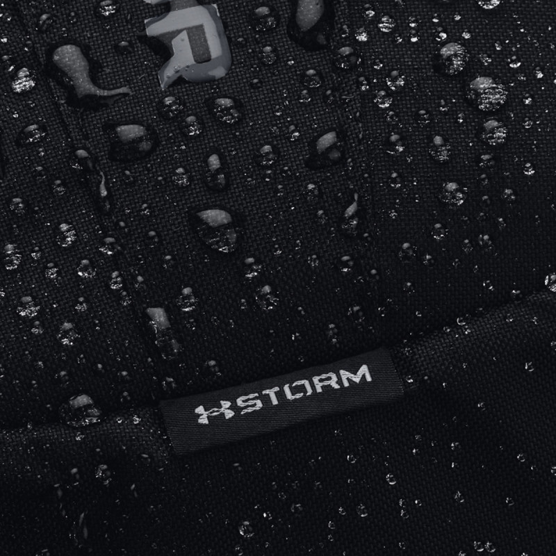 UNDER ARMOUR Nahrbtnik Hustle