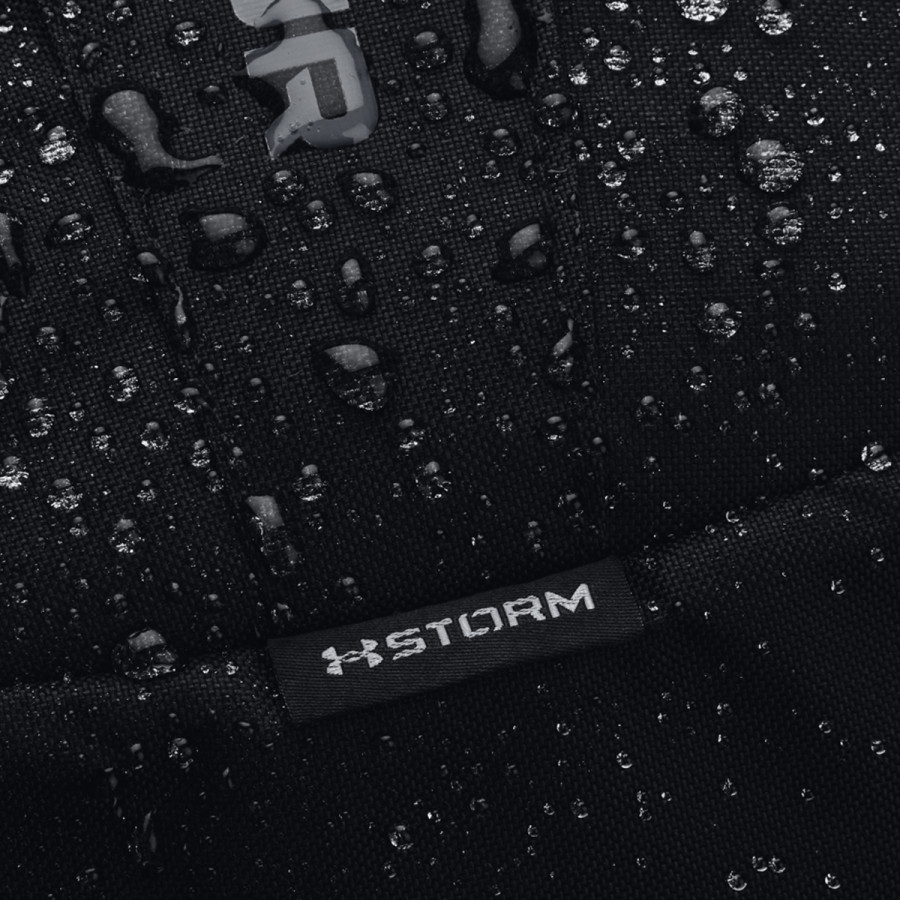 UNDER ARMOUR Nahrbtnik Hustle