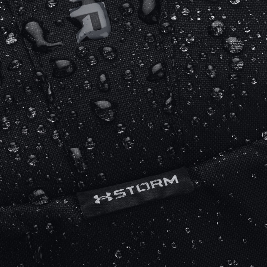 UNDER ARMOUR Nahrbtnik Hustle