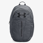 UNDER ARMOUR Nahrbtnik Hustle 