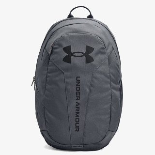 UNDER ARMOUR Nahrbtnik Hustle