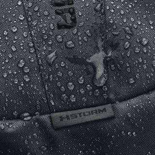 UNDER ARMOUR Nahrbtnik Hustle