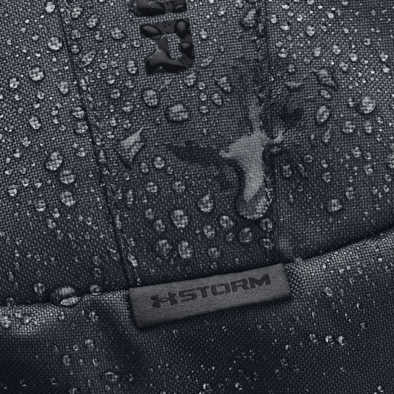 UNDER ARMOUR Nahrbtnik Hustle