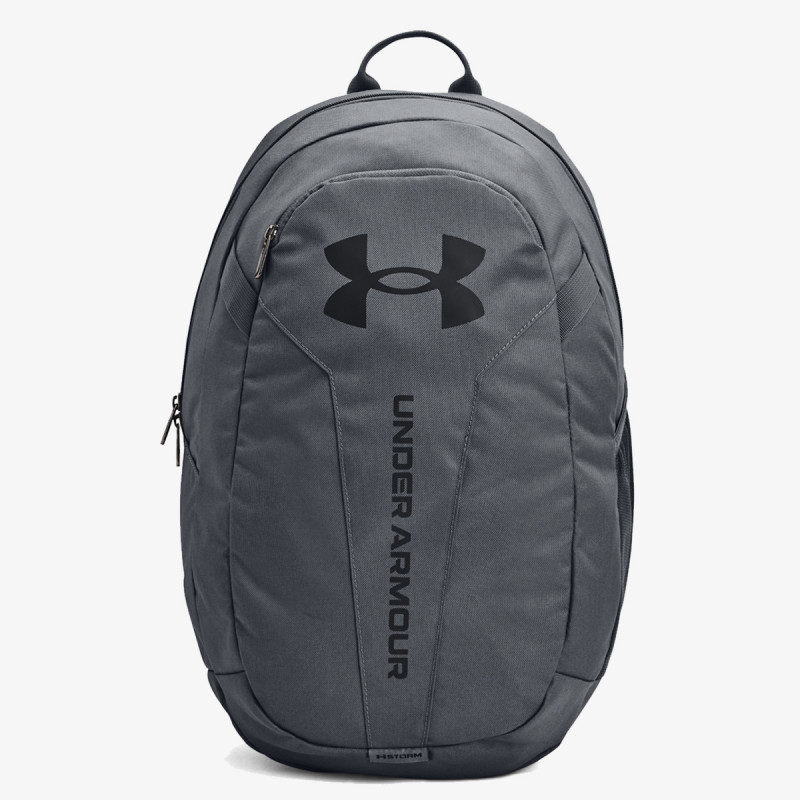 UNDER ARMOUR Nahrbtnik Hustle