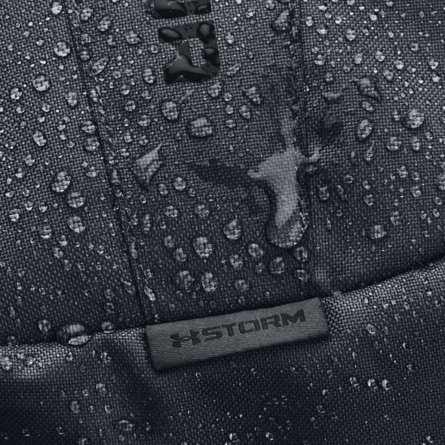 UNDER ARMOUR Nahrbtnik Hustle