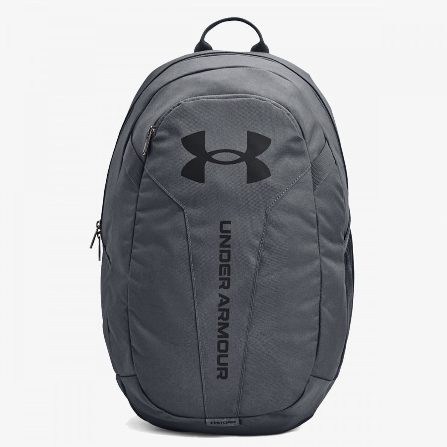 UNDER ARMOUR Nahrbtnik Hustle