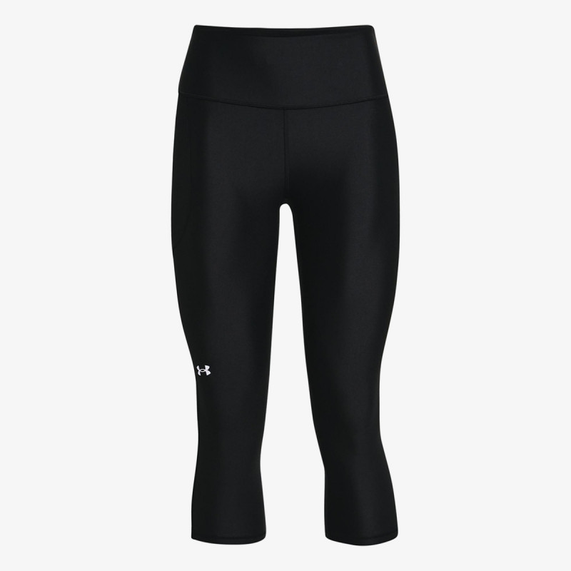 UNDER ARMOUR PAJKICE HeatGear® 