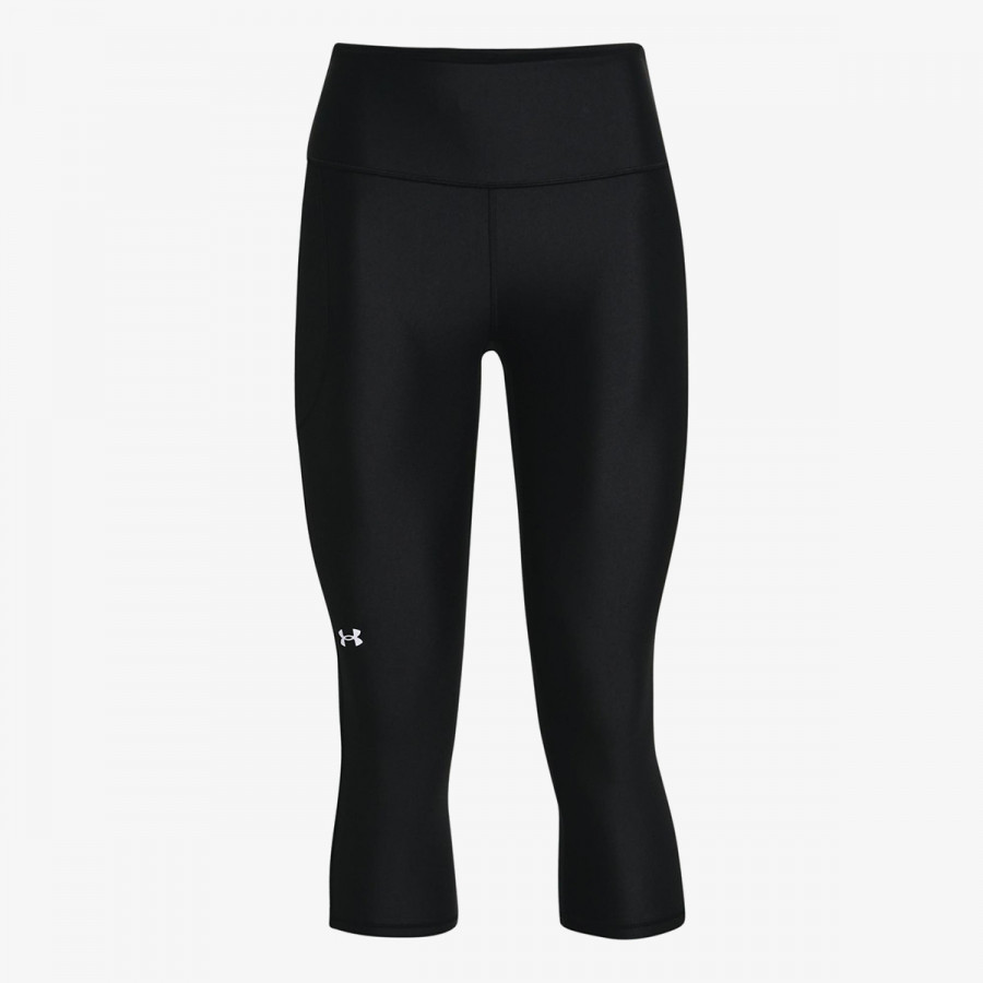 UNDER ARMOUR PAJKICE HeatGear® 