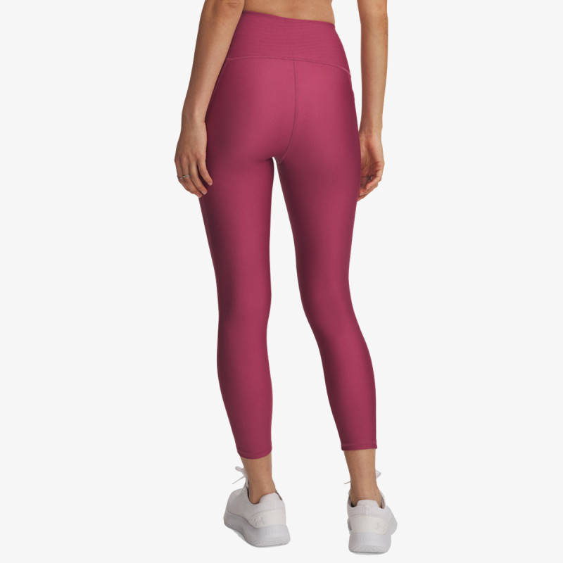 UNDER ARMOUR PAJKICE Tech 