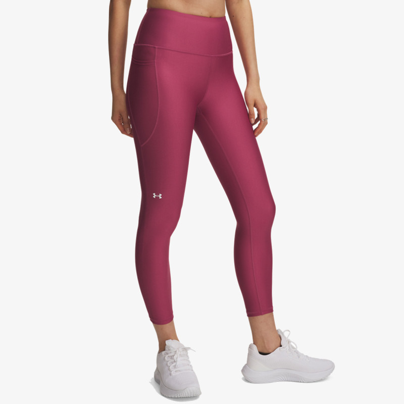 UNDER ARMOUR PAJKICE Tech 
