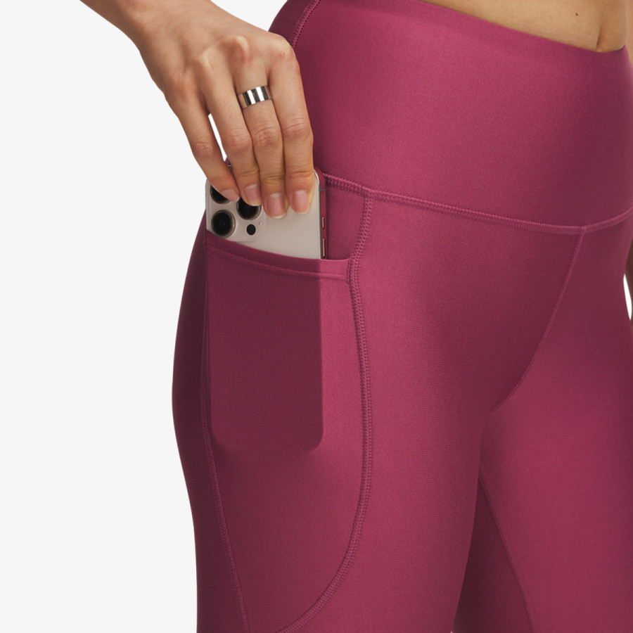 UNDER ARMOUR PAJKICE Tech 