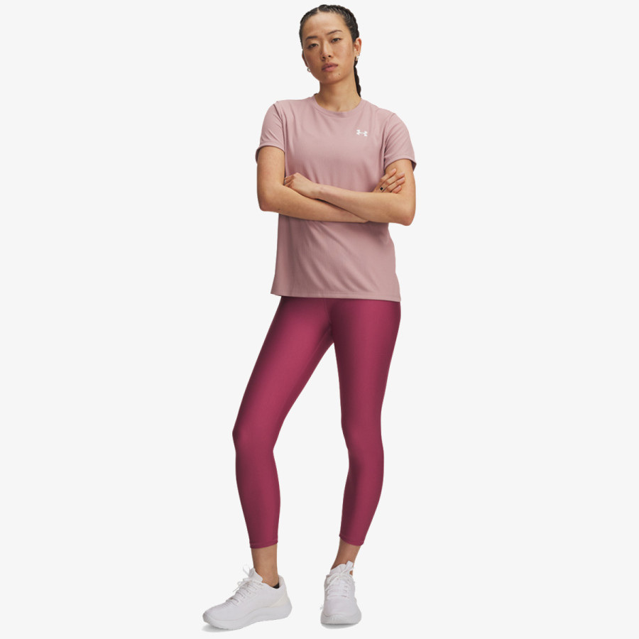 UNDER ARMOUR PAJKICE Tech 